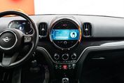 Mini Countryman Cooper ALL4