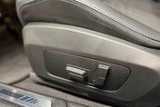 BMW Seria 2 220i M Sport aut