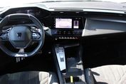 Peugeot 308 GT