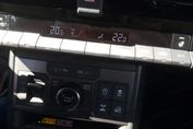 Toyota HiLux mHEV Double Cab Invincible 4x4 aut
