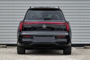 Mercedes GLB 250+ AMG Line