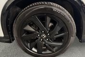 Honda HR-V 1.5 Sport CVT