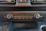 Citroen Berlingo L1H1 Feel AT