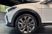 Volkswagen Taigo 1.5 TSI Style DSG
