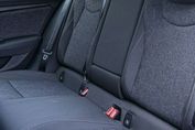 Skoda Superb Essence 2.0 TDI DSG