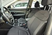 Hyundai Tucson T-GDI Modern 2WD