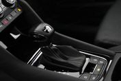 Skoda Kodiaq 2.0 TDI 4x4 Sportline DSG