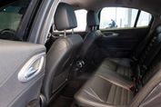 Alfa Romeo Giulia 2.0 Turbo Veloce Q4