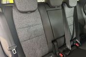 Renault Austral Techno 1.3 TCe mHEV