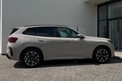 BMW X3 xDrive20 M Sport