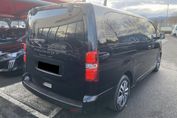 Peugeot Traveller Long L2H1 Business VIP EAT8
