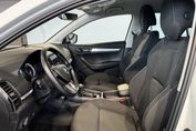 Skoda Karoq 2.0 TDI 4x4 DSG