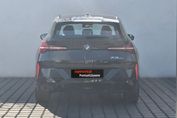 BMW X3 xDrive20d mHEV aut