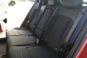 Kia Sportage 1.6 T-GDI mHEV Business Line 2WD DCT