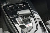 Audi A5 Sportback 45 TFSI quattro S Line