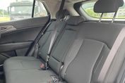 Kia Sportage 1.6 T-GDI M