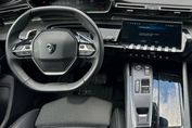 Peugeot 508 1.5 Bluehdi Allure S&S EAT8