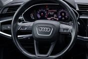 Audi Q3 35 TFSI mHEV S-Line S tronic