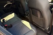 Audi Q5 Sportback 40 TDI quattro S Line