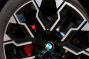 BMW X3 xDrive20d M Sport