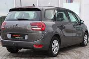 Citroen SpaceTourer 1.5 BlueHDi Business