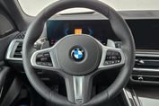 BMW X5 xDrive30d M Sport