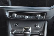 Audi Q3 35 TFSI S-Line Sportback