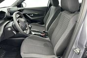 Peugeot 2008 Active 1.2 PureTech