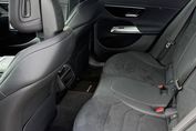 Mercedes Klasa E 220 d 4-Matic AMG Estate
