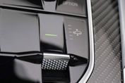 BMW X7 xDrive40i M Sport