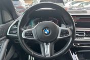 BMW X5 xDrive25d aut