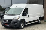 Fiat Ducato Maxi L4H2