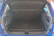 Skoda Kamiq Edition 130 Selection 1.0 TSI DSG