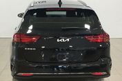 Kia Ceed 1.5 T-GDI M