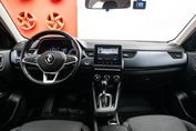Renault Arkana 1.3 TCe  EDC