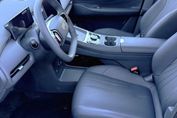 Geely Starray EM-i 1.5 PHEV Pro