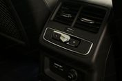 Audi A5 Sportback 40 TFSI quattro S Line