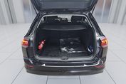 Volkswagen Golf Tsi Evo Life