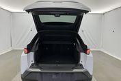 Peugeot 3008 GT 1.2 mHEV e-DCS6