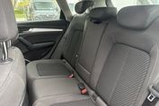 Audi Q5 40 TDI quattro Advanced