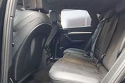 Audi Q5 quattro 40 TDI quattro S Line