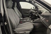 Peugeot 2008 ALLURE 1.2 PureTech