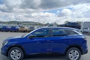 Renault Austral 1.3 TCe Evolution