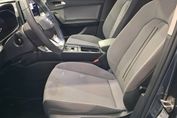 Seat Leon TSI Style