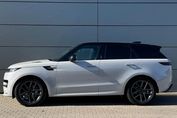 Land Rover Range Rover Sport Range Rover S 3.0 D300 mHEV Dynamic SE