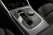 BMW Seria 3 320i M Sport