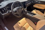Volvo S60 T4 Inscription