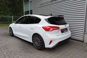 Ford Focus 2.0 EcoBlue ST