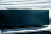 BMW i4 eDrive 40