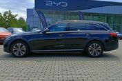 Mercedes Klasa C All-Terrain 220 d 4MATIC Avantgarde
